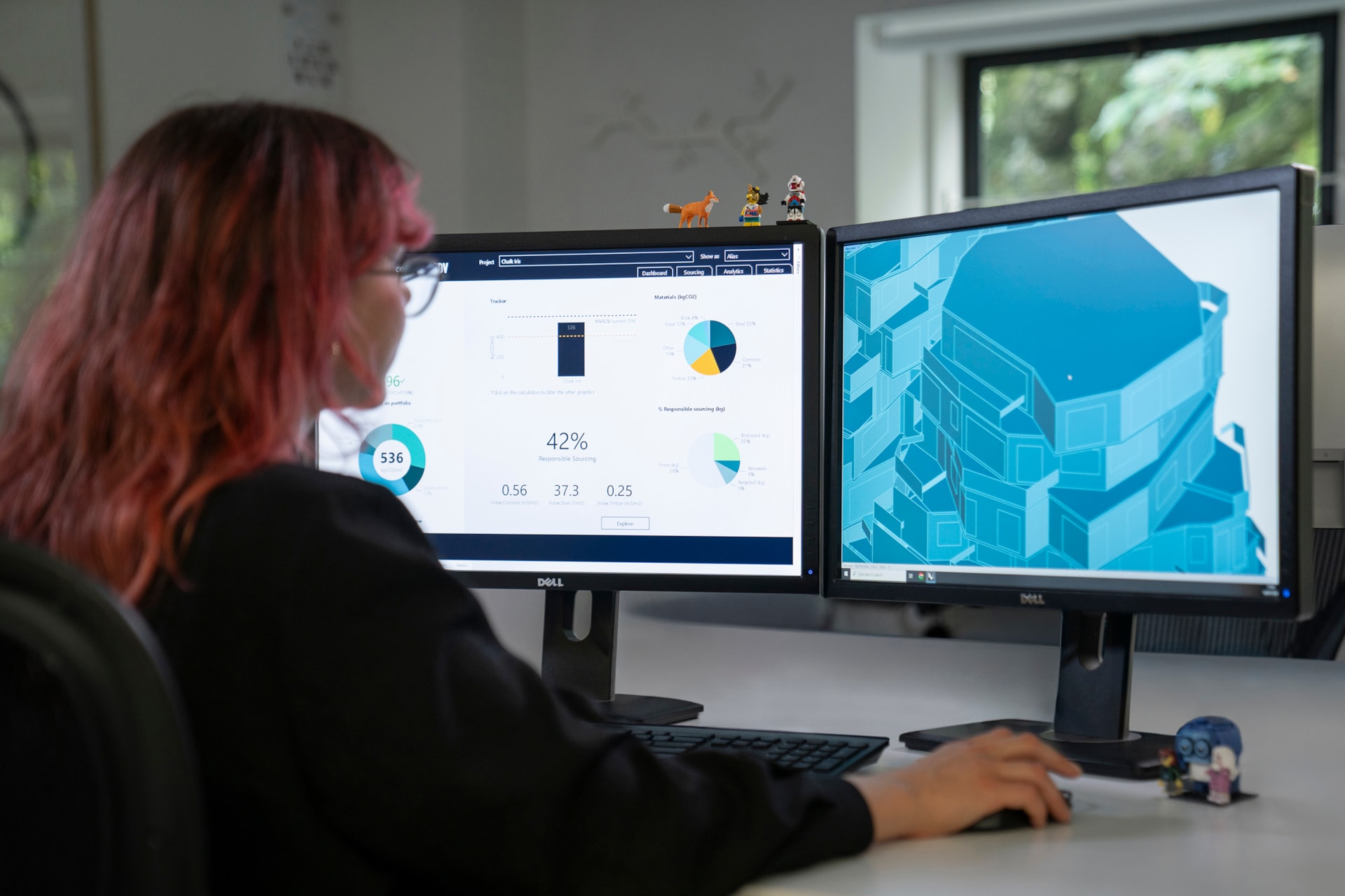 Based in Jakarta, Shaping Southeast Asia